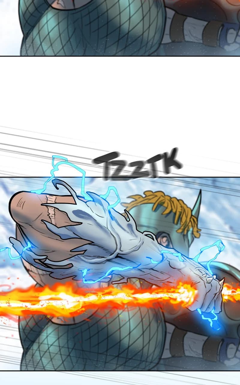 Ordeal chapter 92, page 40