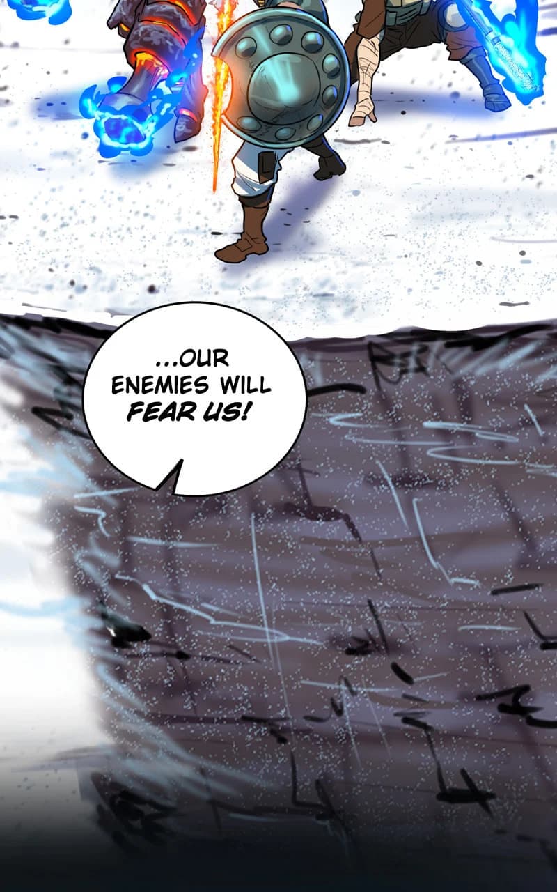 Ordeal chapter 92, page 43