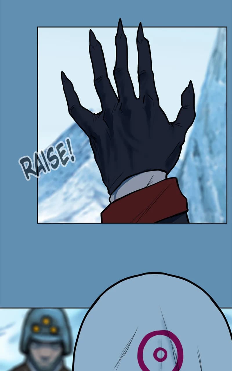 Ordeal chapter 92, page 46