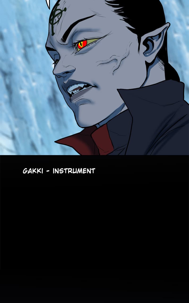 Ordeal chapter 92, page 48