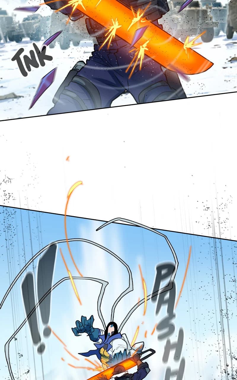 Ordeal chapter 92, page 53