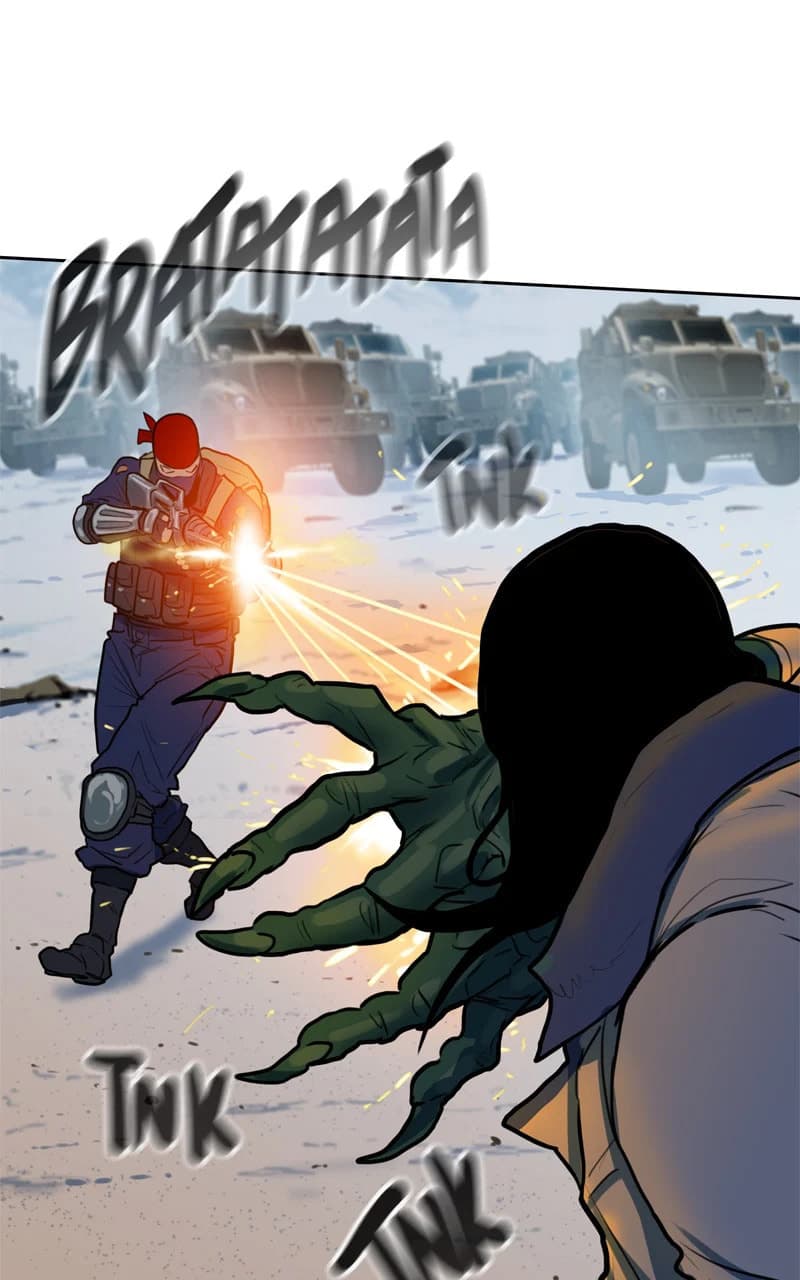 Ordeal chapter 92, page 58