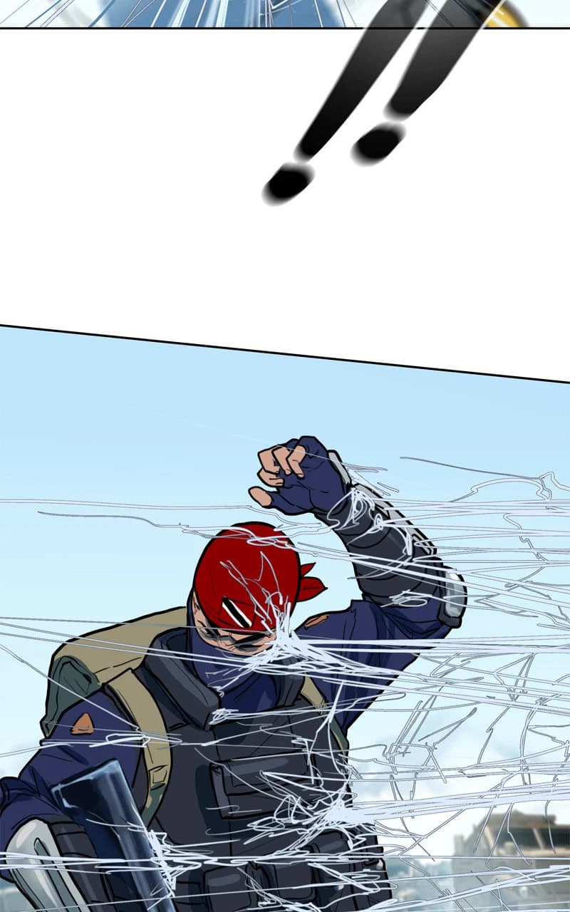 Ordeal chapter 92, page 60