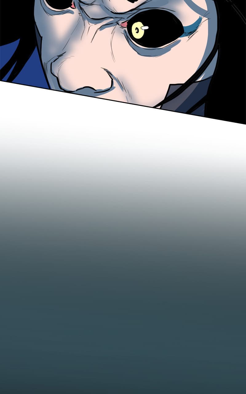 Ordeal chapter 92, page 62