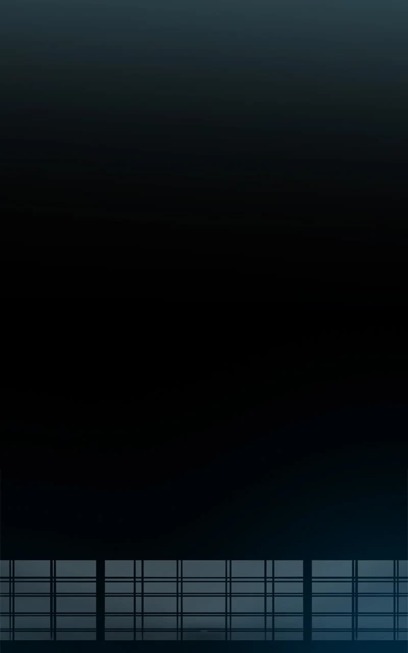 Ordeal chapter 92, page 63