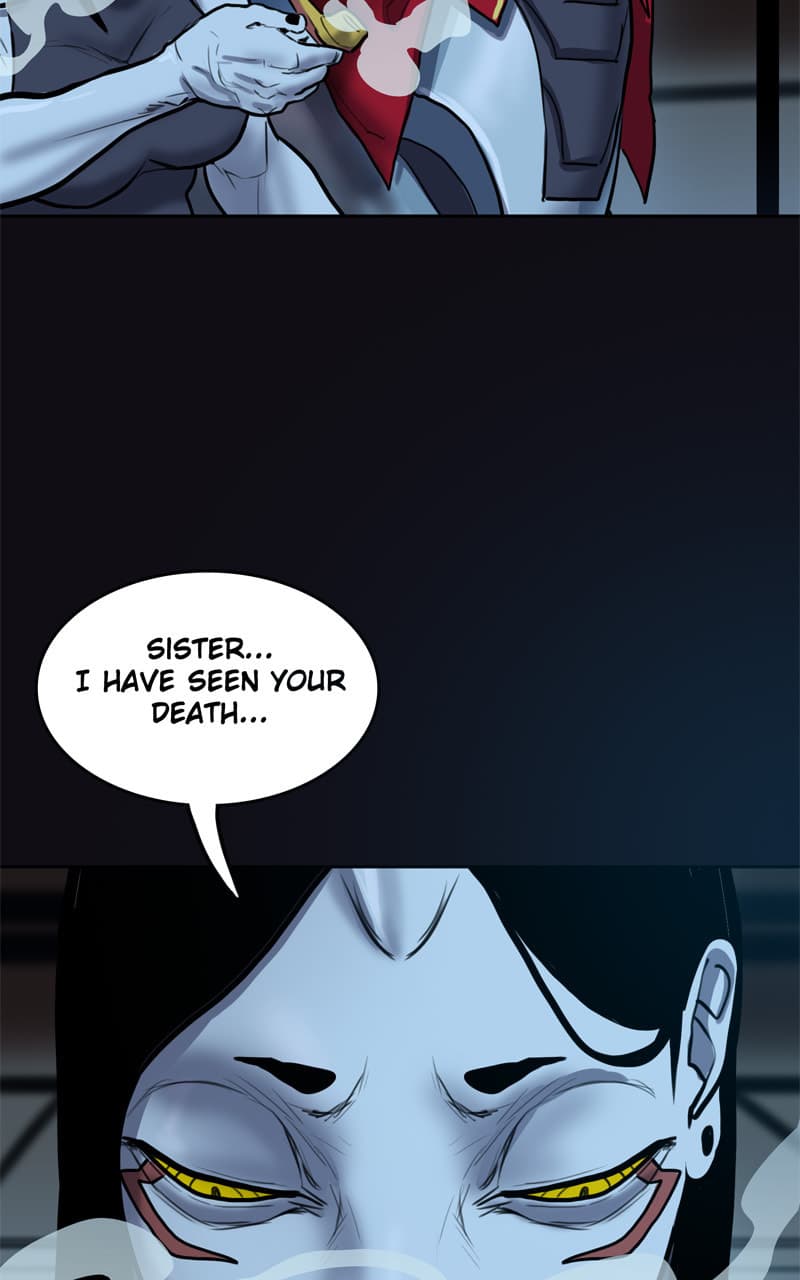 Ordeal chapter 92, page 68