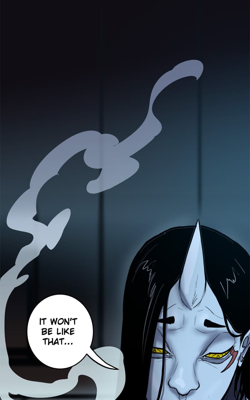 Ordeal chapter 92, page 71