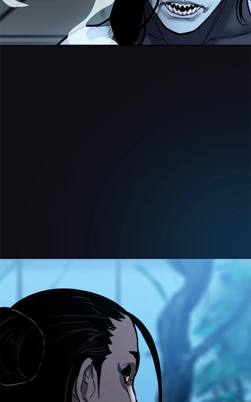 Ordeal chapter 92, page 72