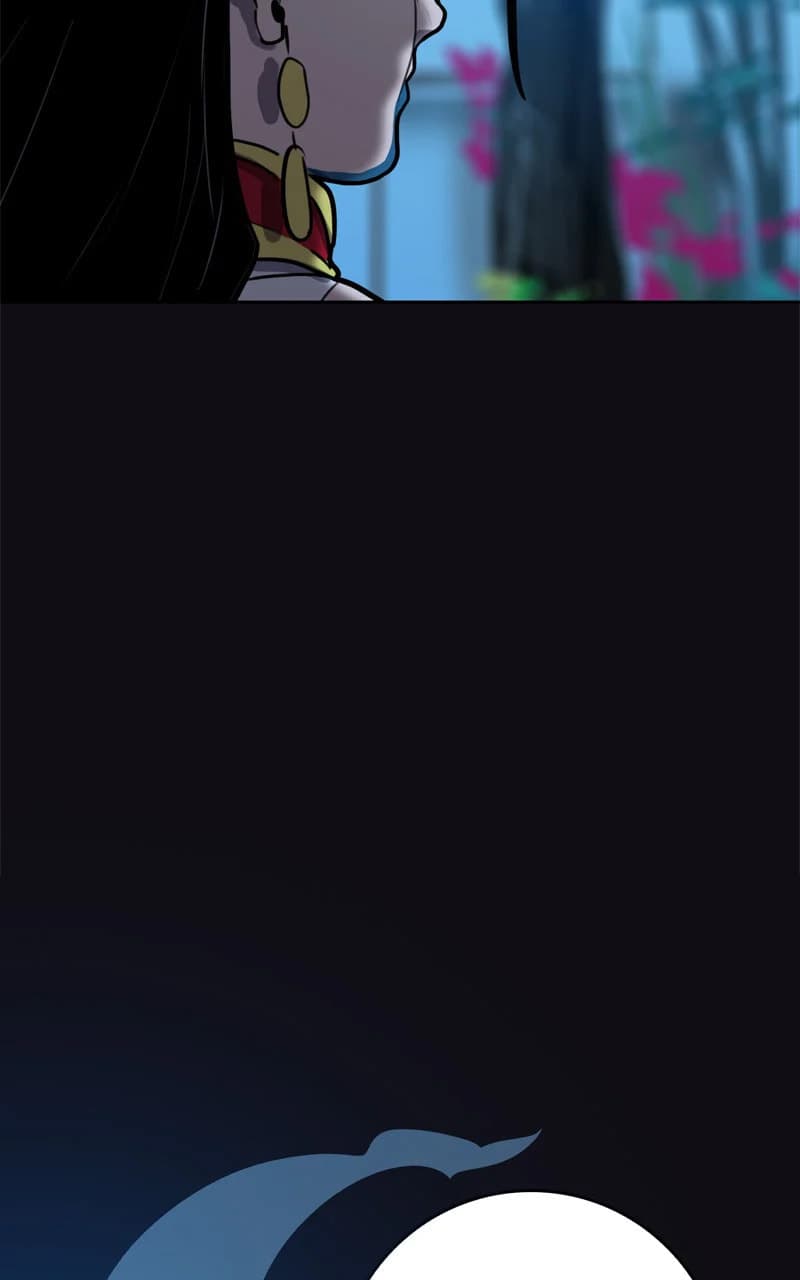 Ordeal chapter 92, page 73