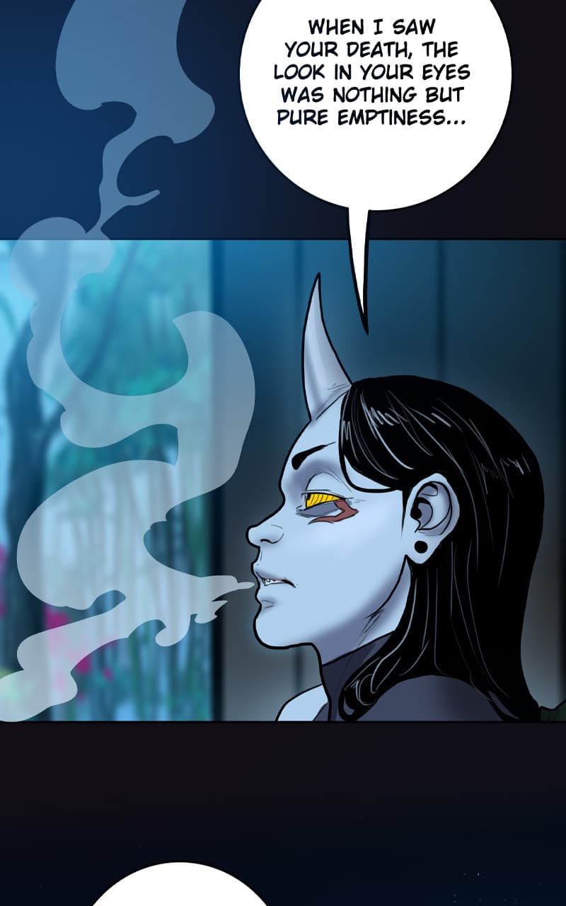 Ordeal chapter 92, page 74