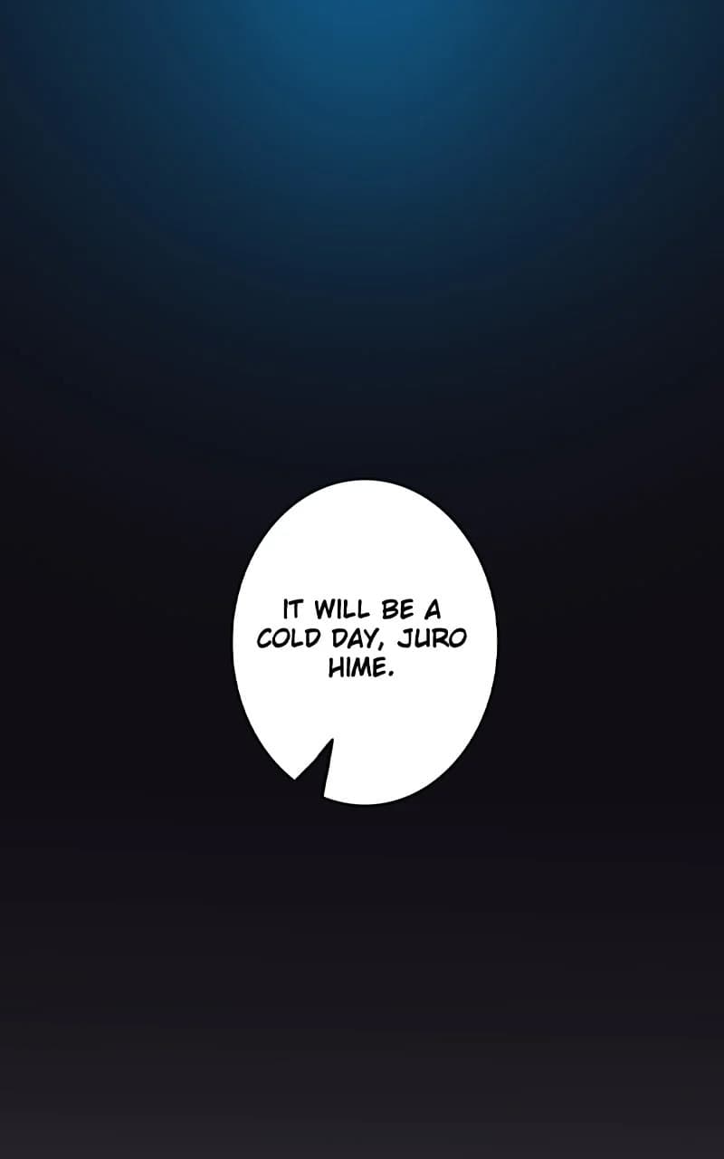 Ordeal chapter 92, page 76