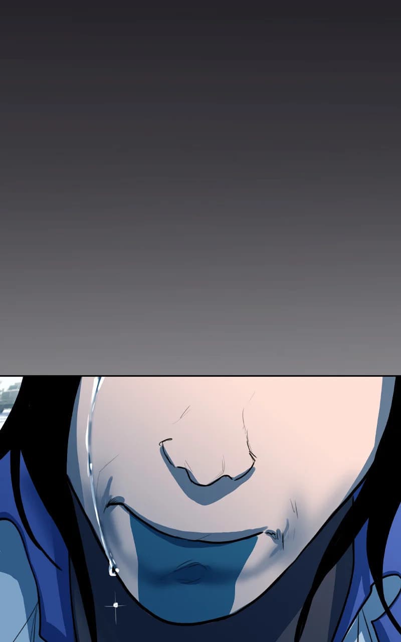 Ordeal chapter 92, page 77