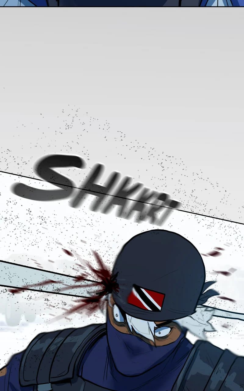 Ordeal chapter 92, page 78