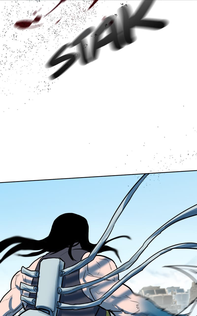 Ordeal chapter 92, page 80
