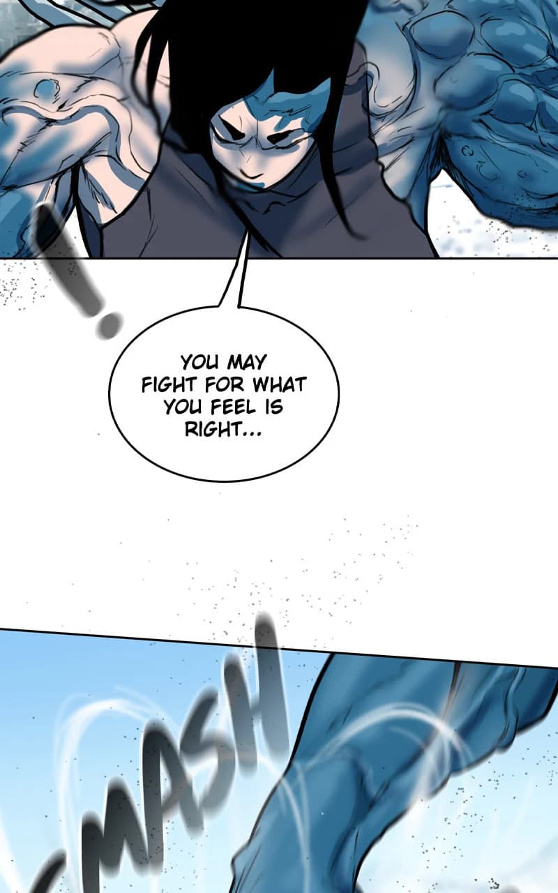 Ordeal chapter 92, page 82