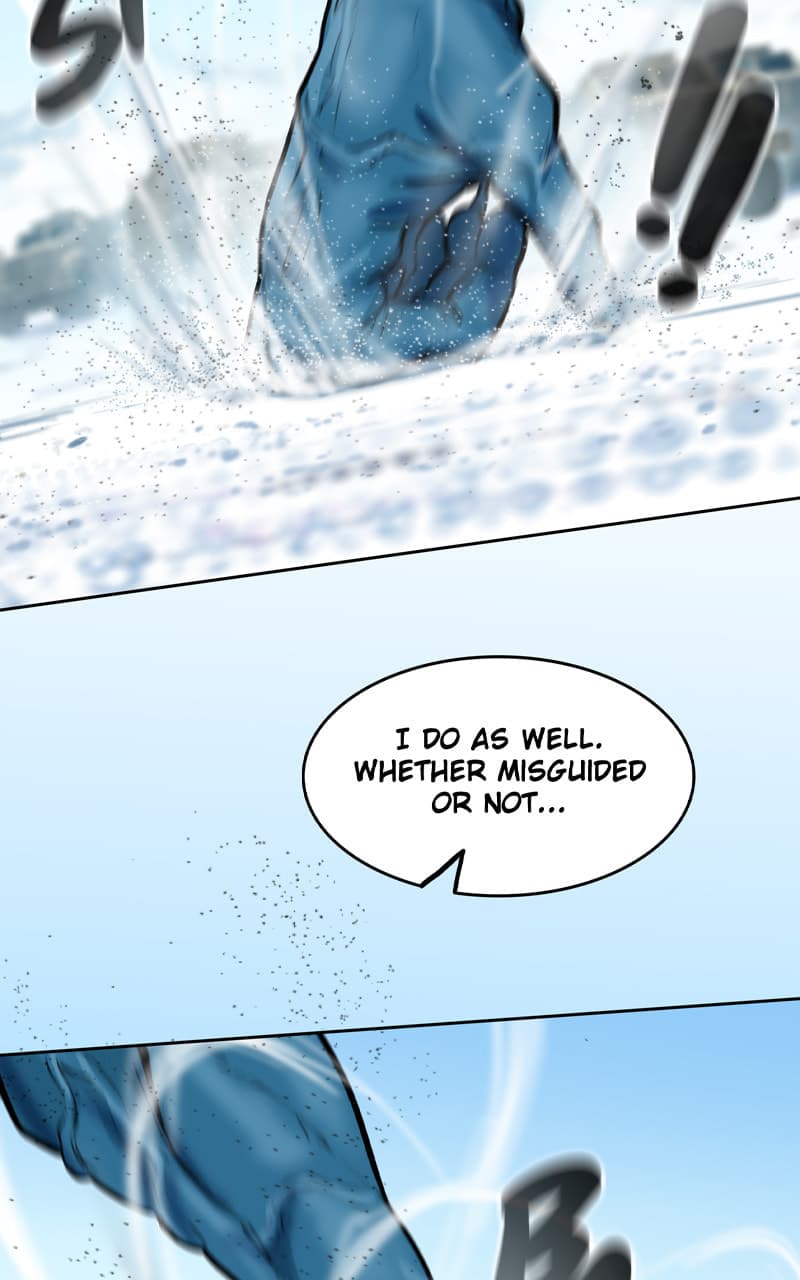 Ordeal chapter 92, page 83