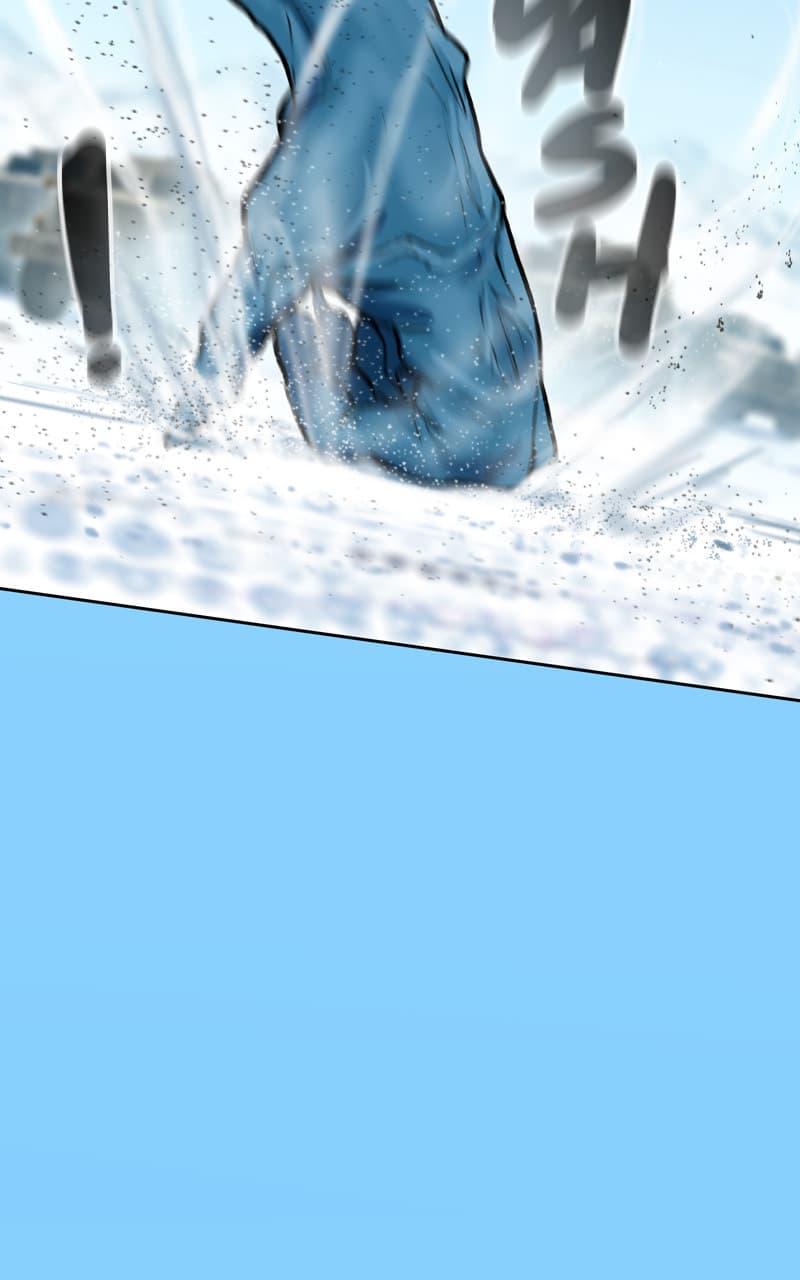 Ordeal chapter 92, page 84
