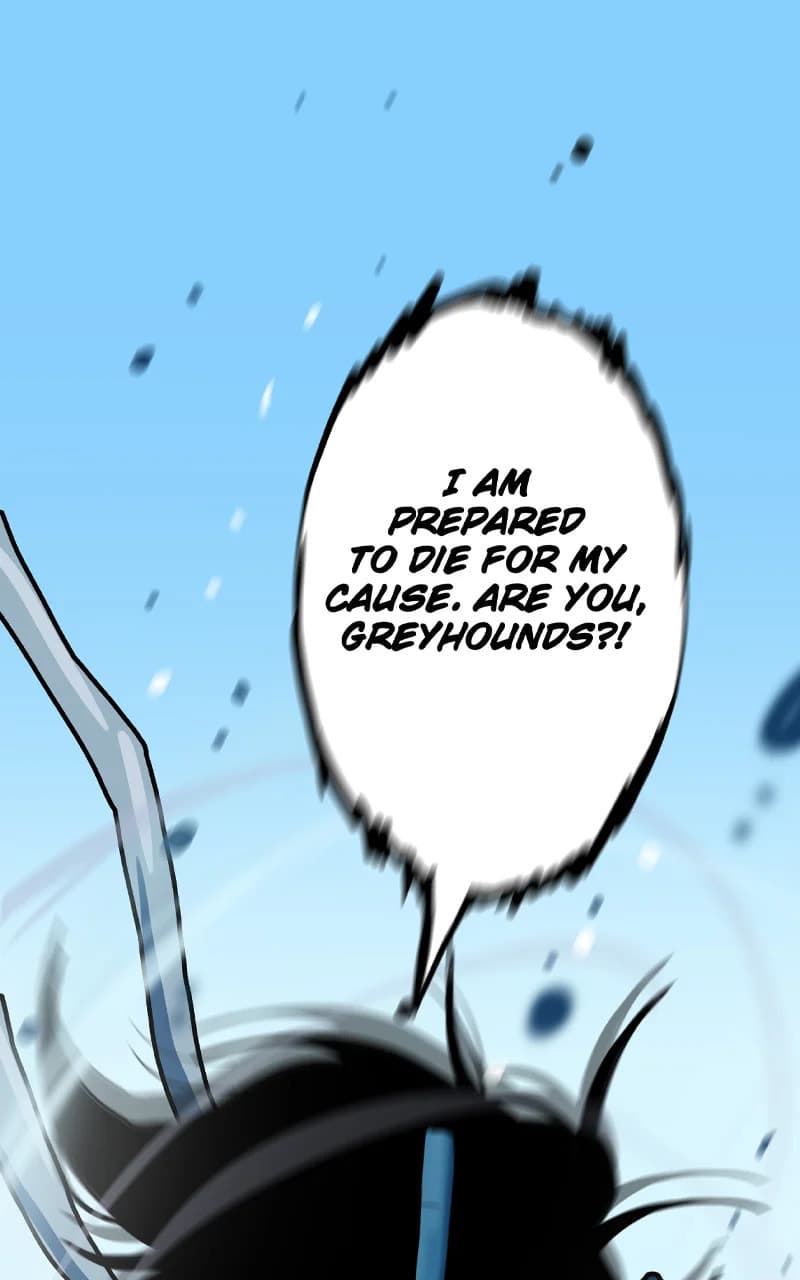 Ordeal chapter 92, page 85