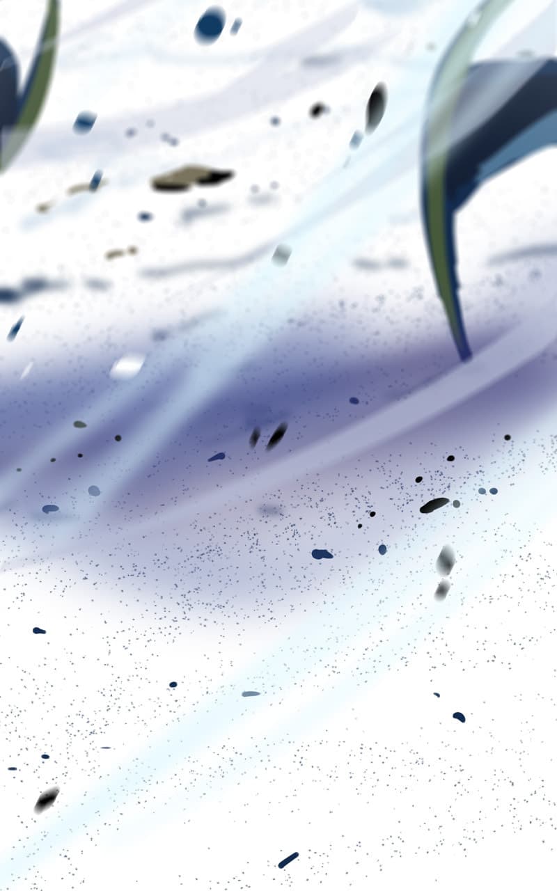 Ordeal chapter 92, page 87