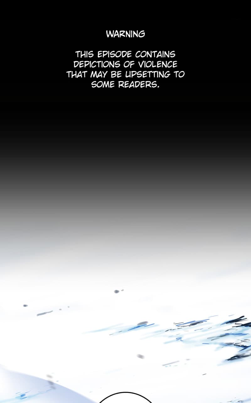 Ordeal chapter 93, page 1