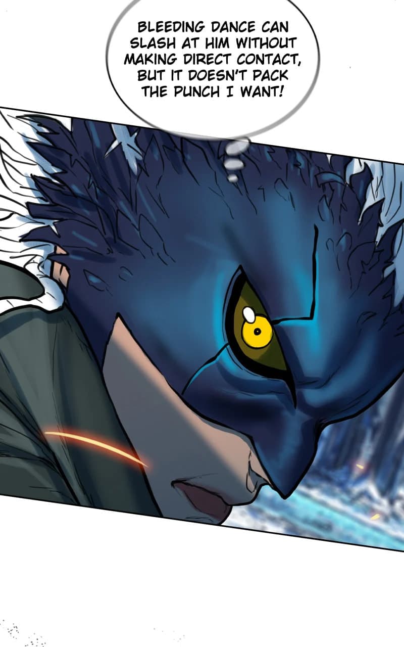 Ordeal chapter 93, page 12