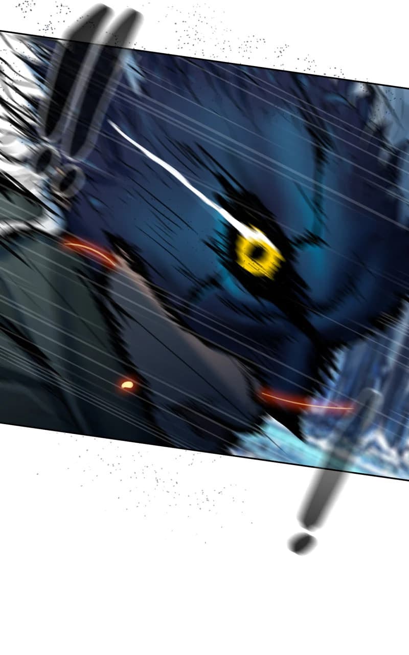 Ordeal chapter 93, page 13