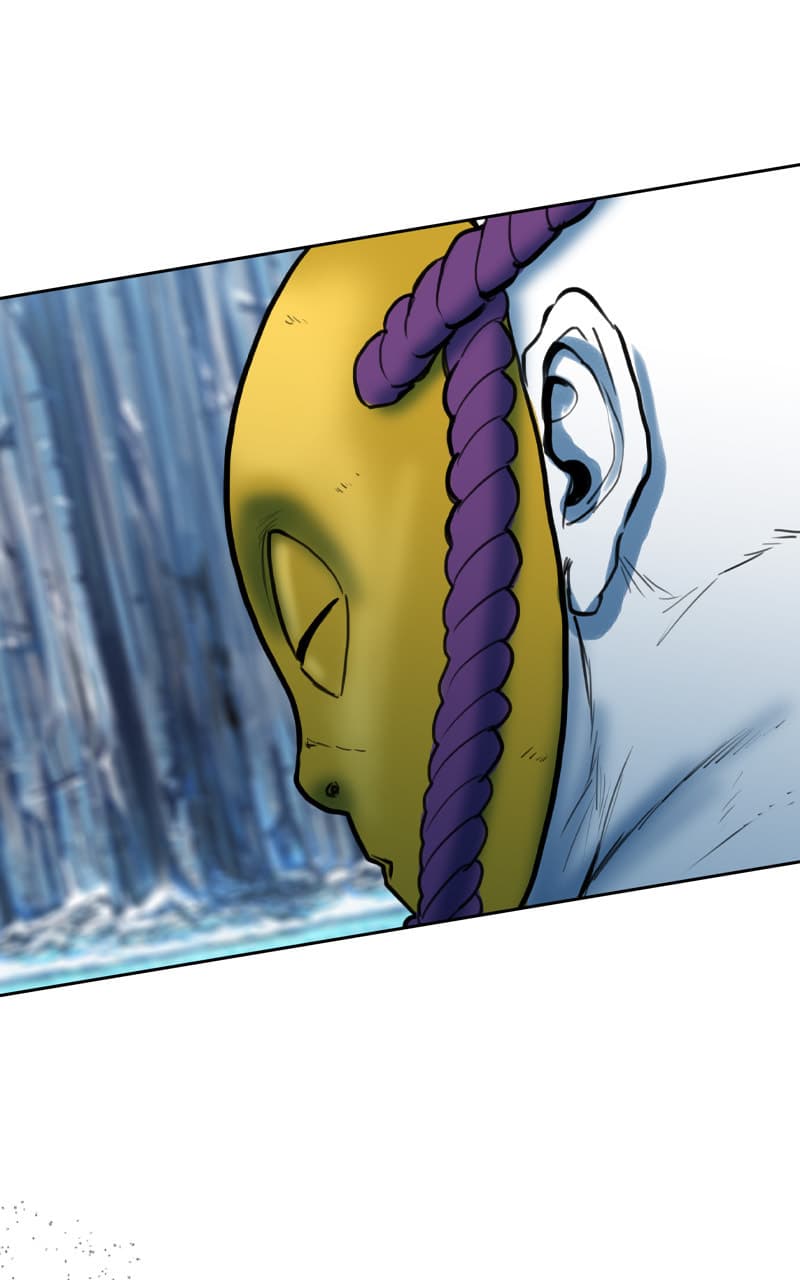 Ordeal chapter 93, page 14