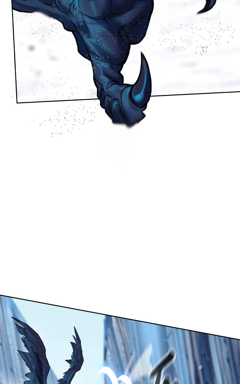 Ordeal chapter 93, page 20