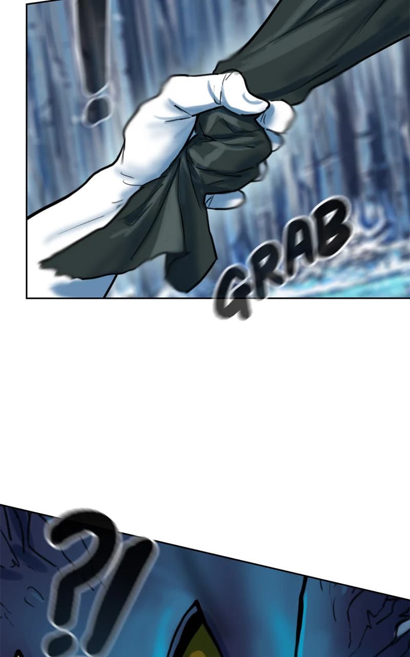 Ordeal chapter 93, page 25