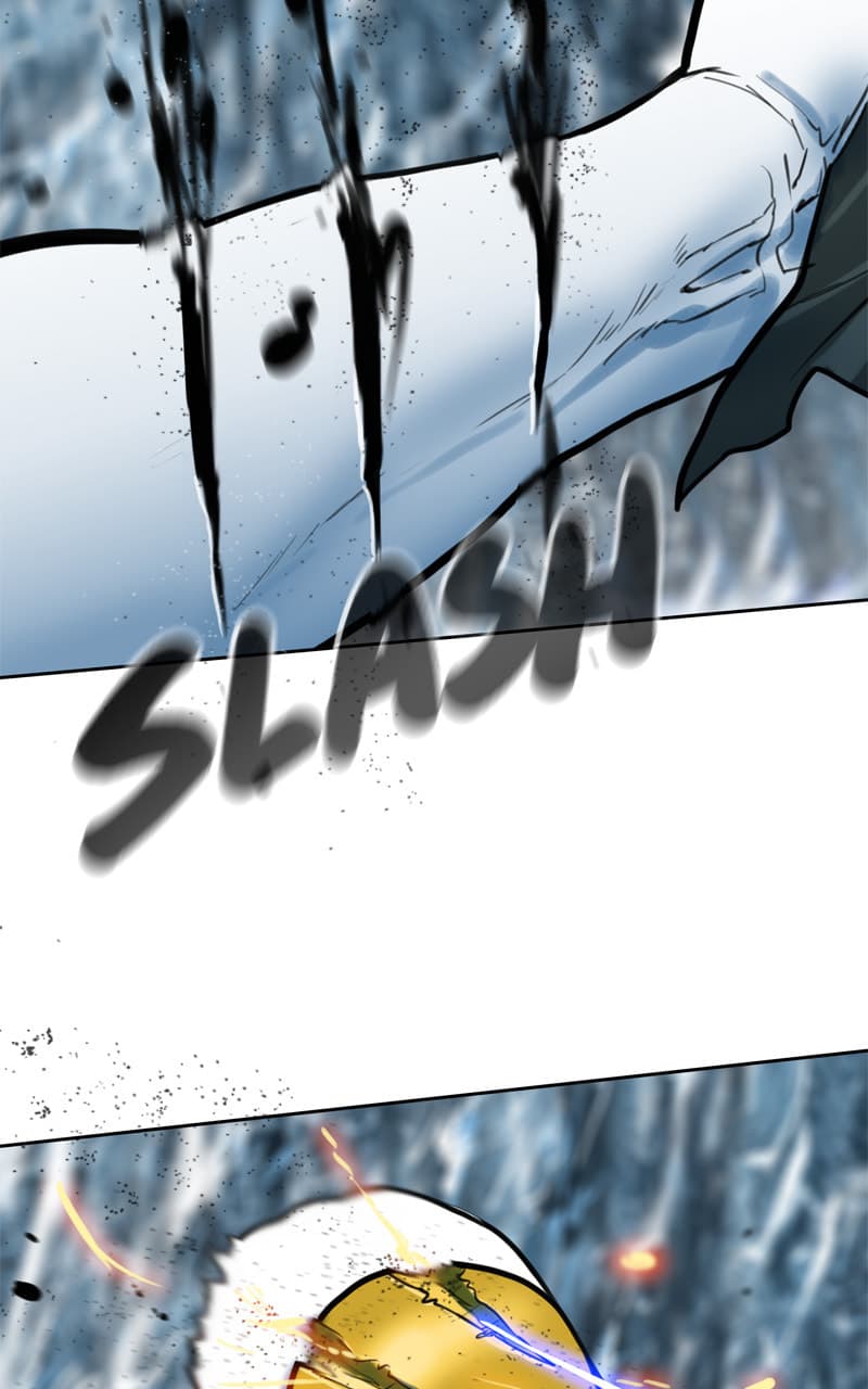 Ordeal chapter 93, page 28