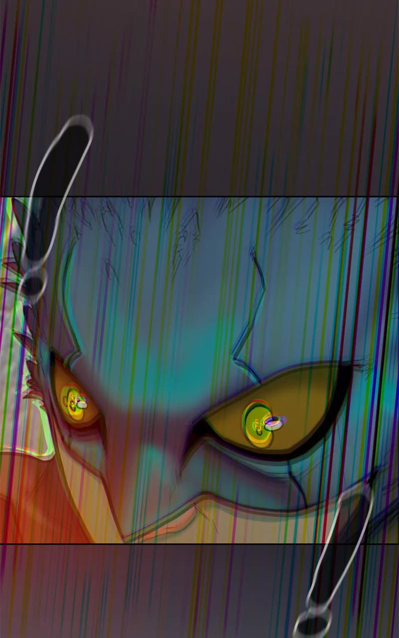 Ordeal chapter 93, page 35