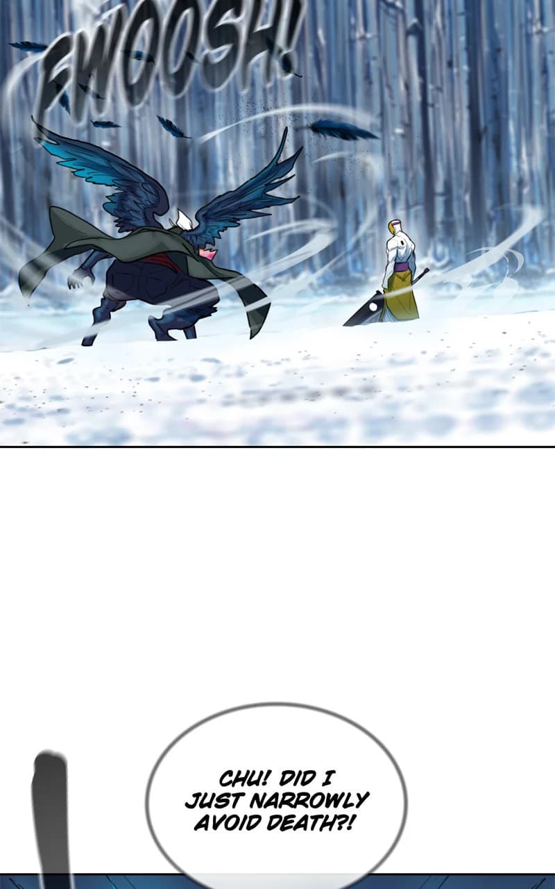 Ordeal chapter 93, page 39