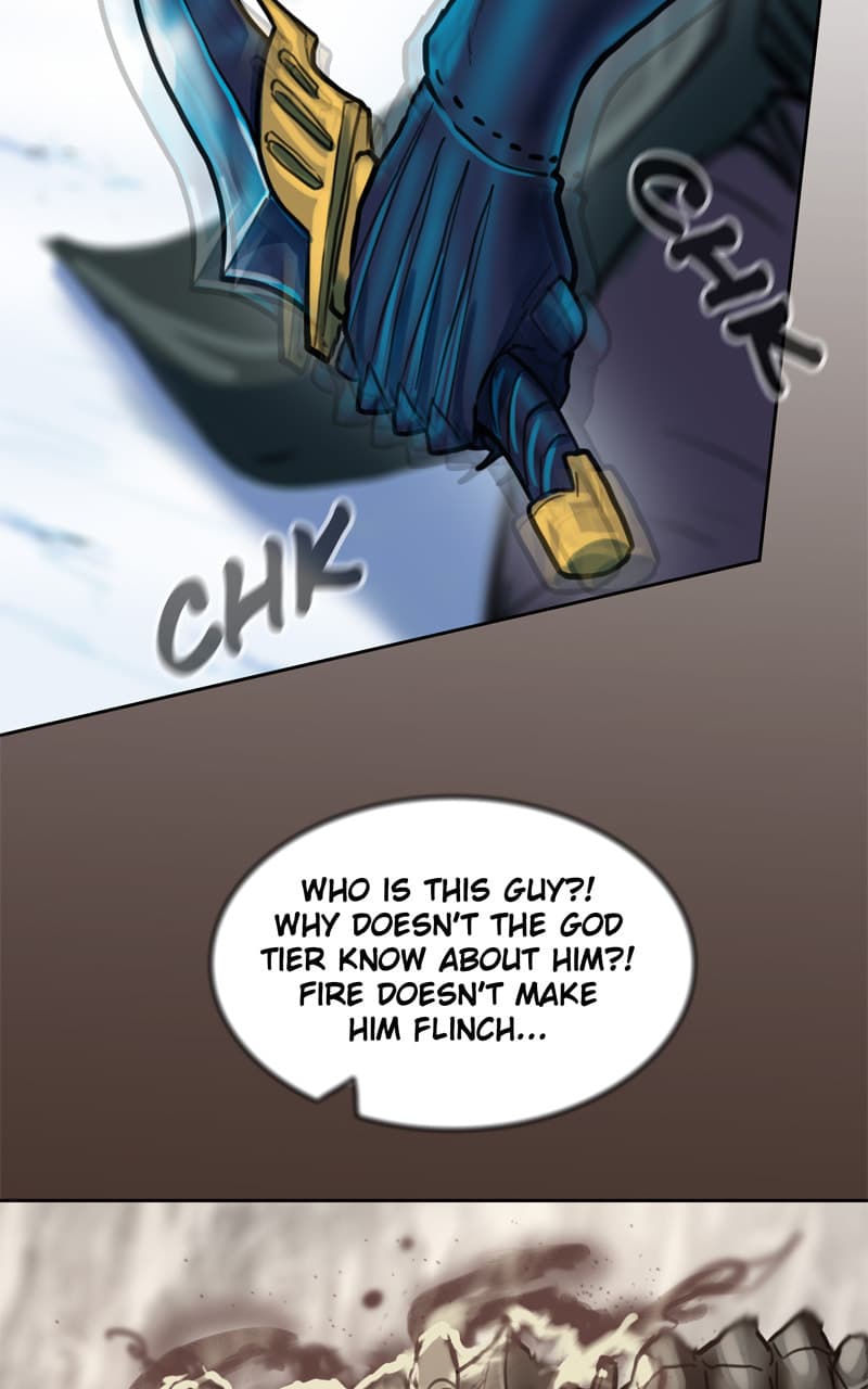 Ordeal chapter 93, page 41