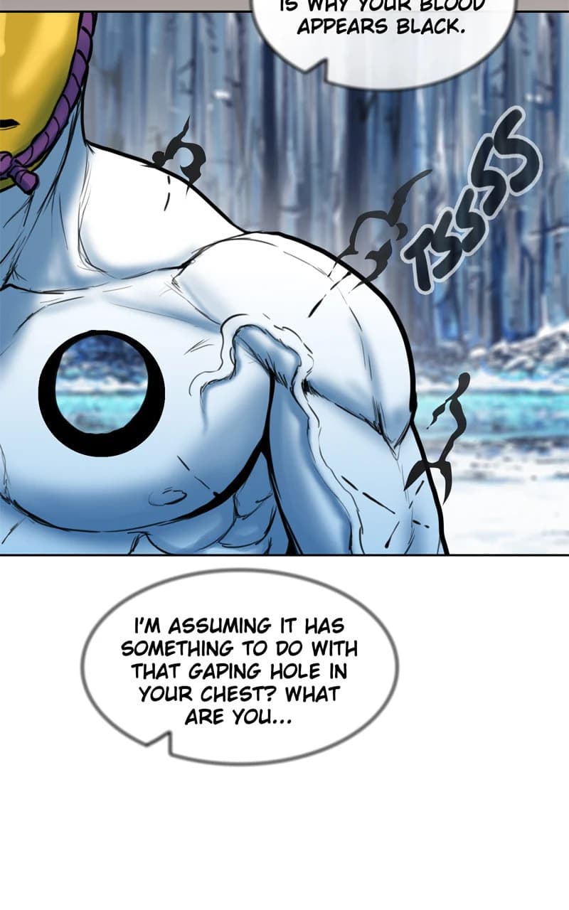 Ordeal chapter 93, page 43