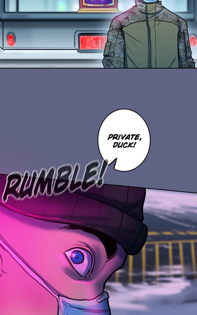 Ordeal chapter 93, page 46