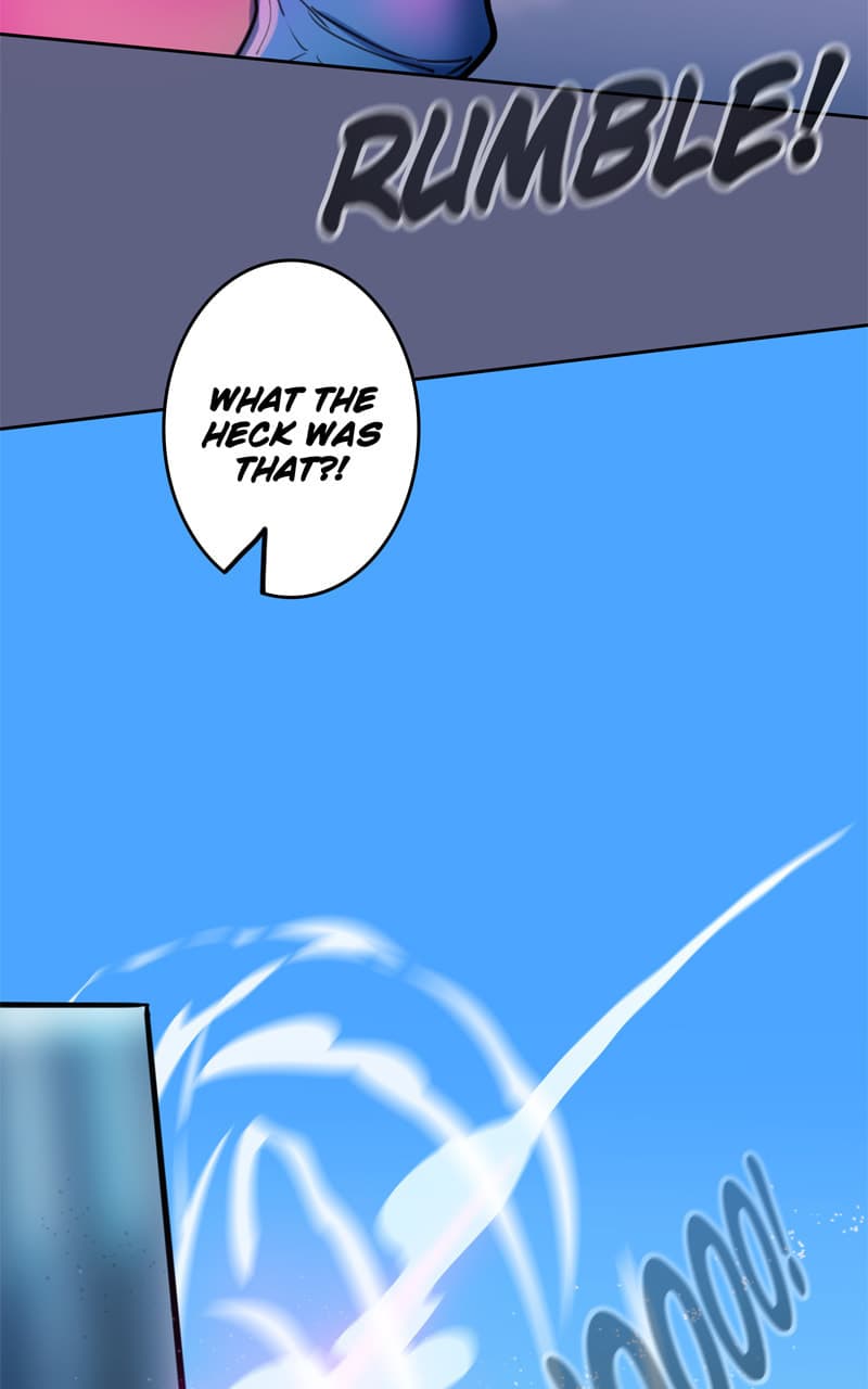 Ordeal chapter 93, page 47