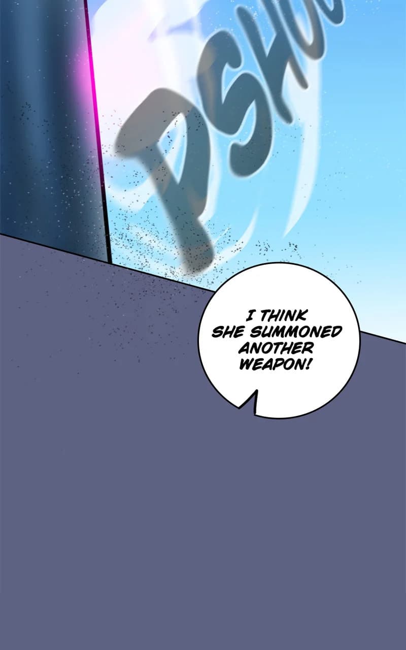 Ordeal chapter 93, page 48