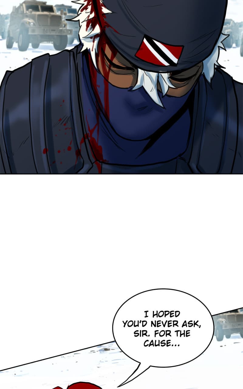Ordeal chapter 93, page 55