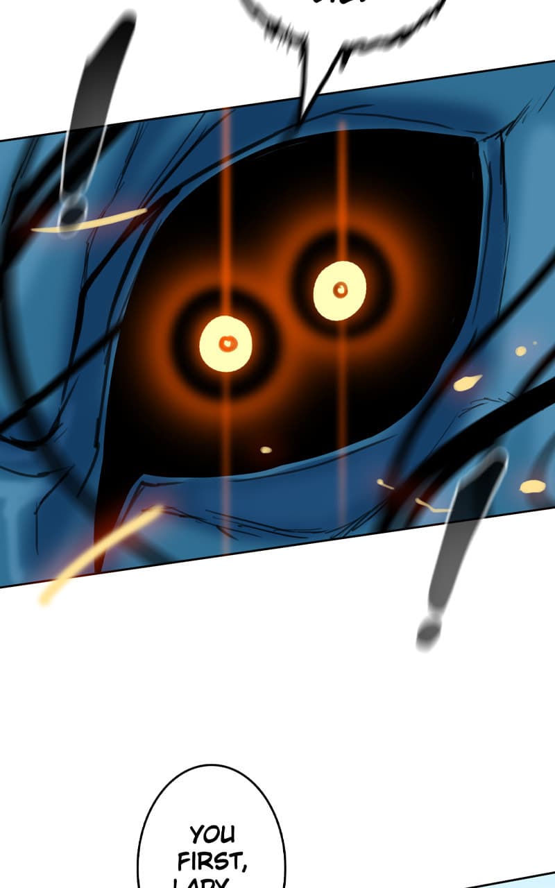 Ordeal chapter 93, page 68