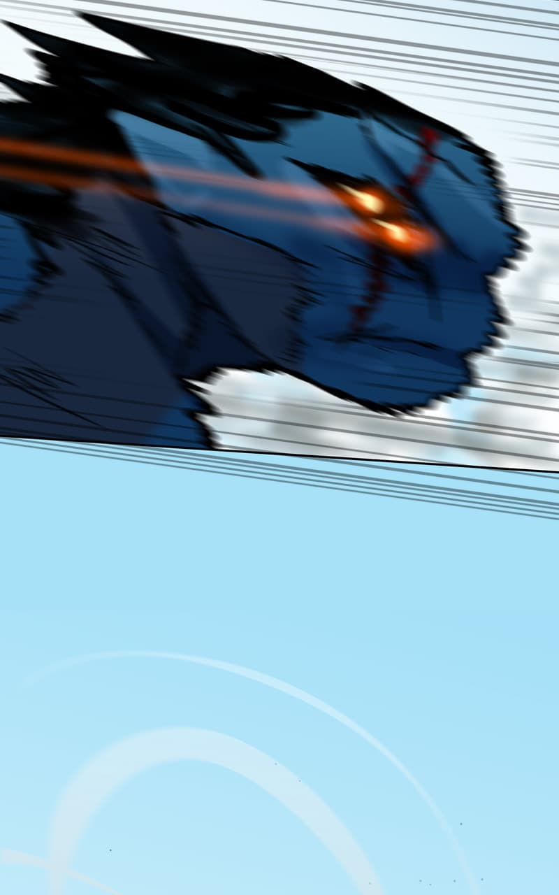 Ordeal chapter 93, page 70
