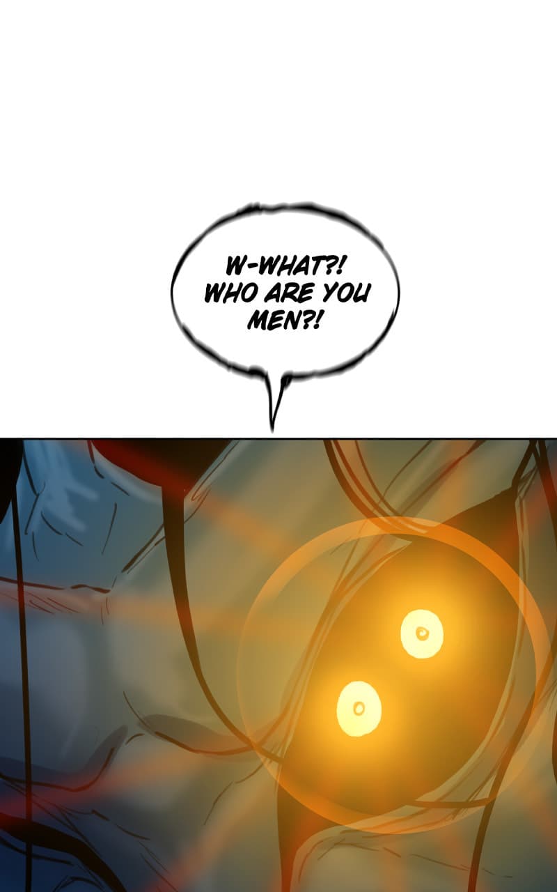 Ordeal chapter 93, page 78
