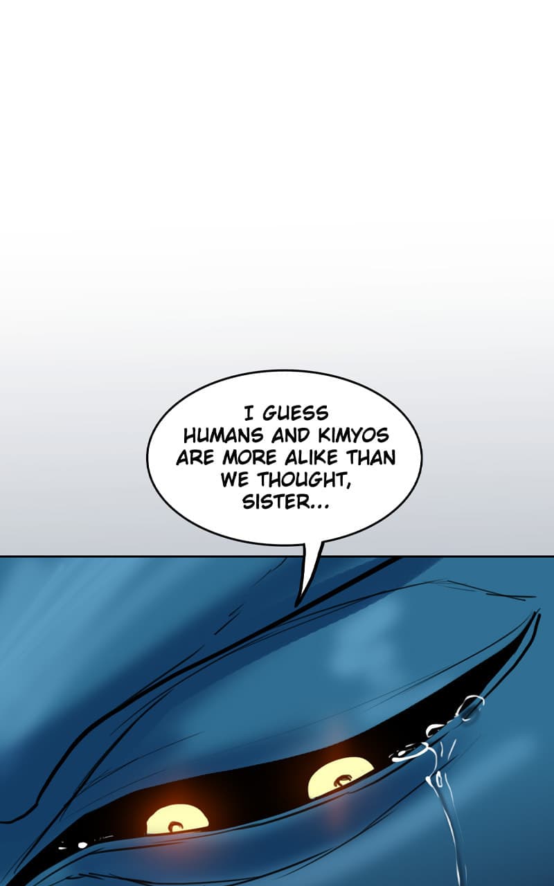 Ordeal chapter 93, page 81