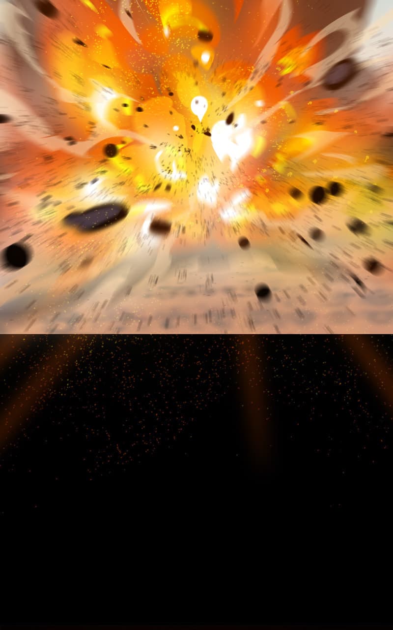 Ordeal chapter 93, page 88