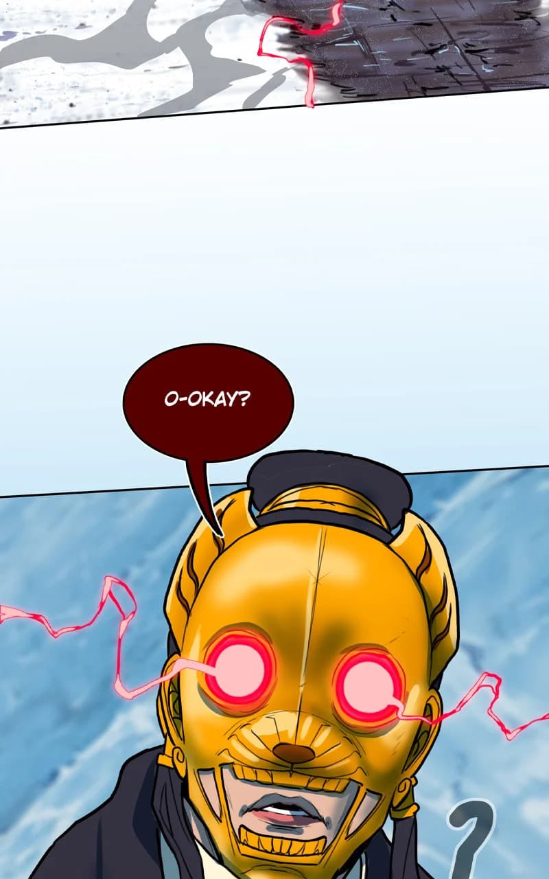 Ordeal chapter 94, page 3