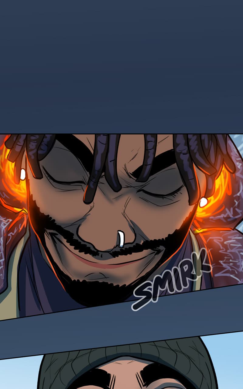 Ordeal chapter 94, page 6