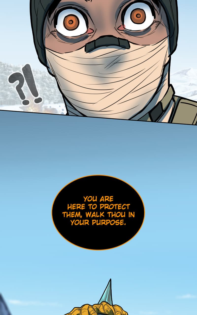Ordeal chapter 94, page 7