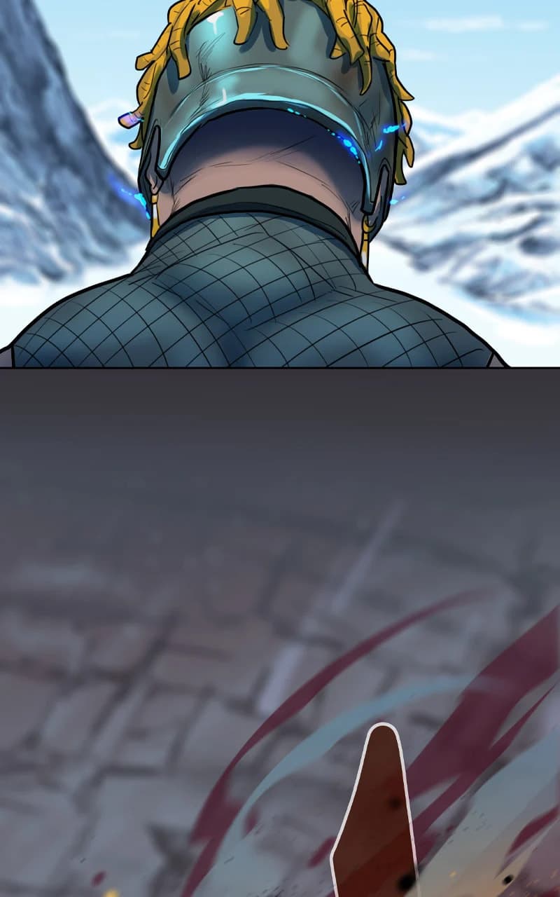 Ordeal chapter 94, page 8