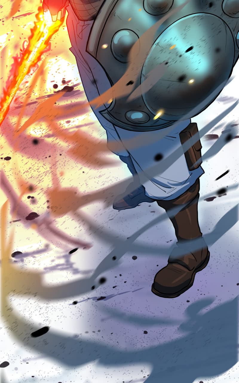 Ordeal chapter 94, page 10