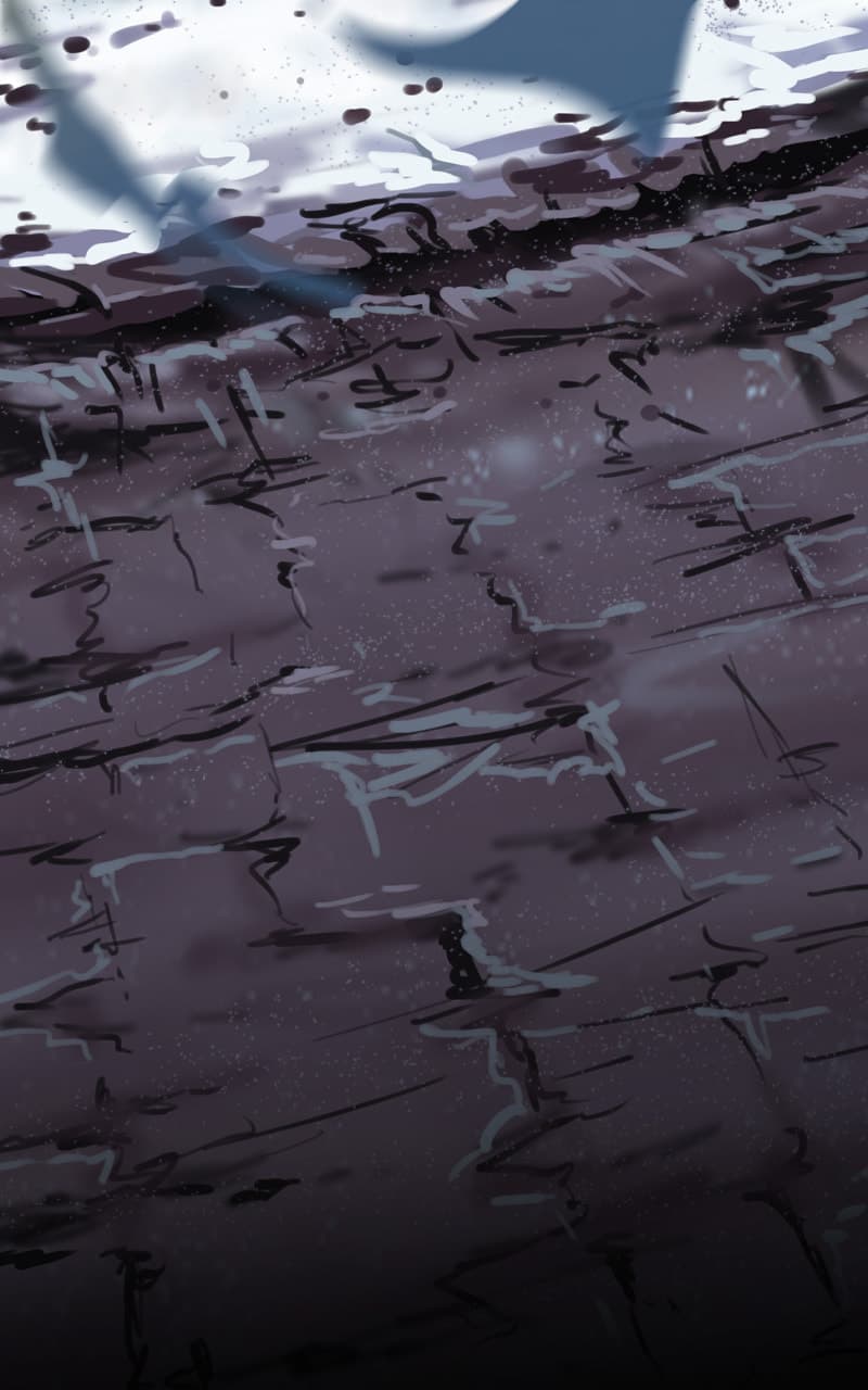 Ordeal chapter 94, page 11