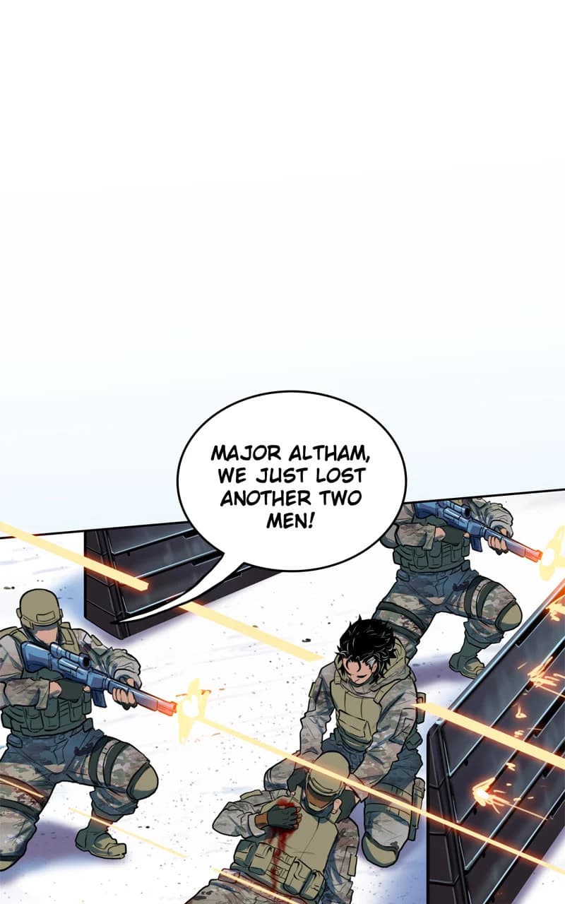 Ordeal chapter 94, page 16